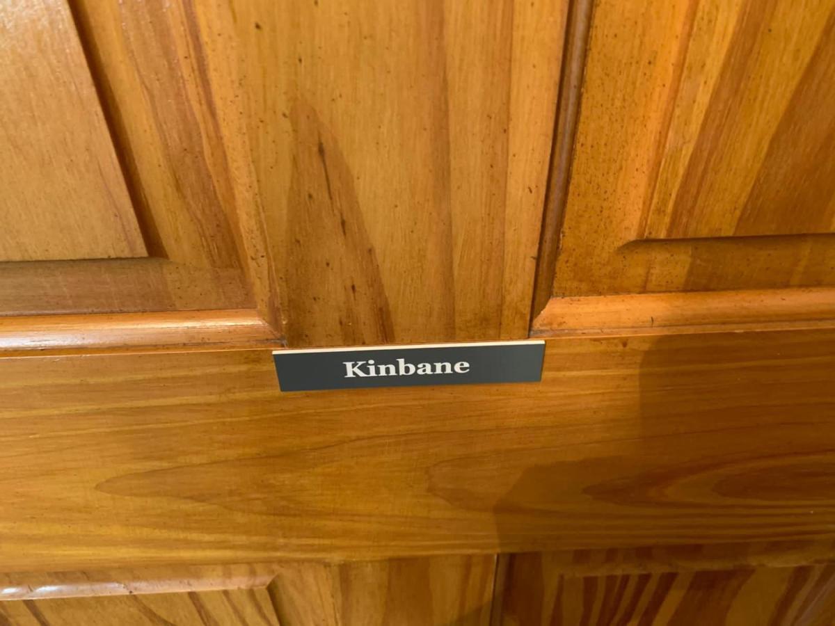 Holiday Home In Ballycastle - Fainne Na Cairde Kültér fotó
